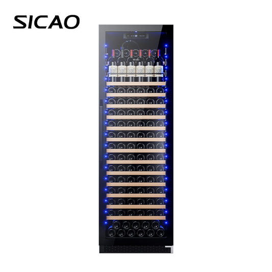 Wine Refrigerator JC-470