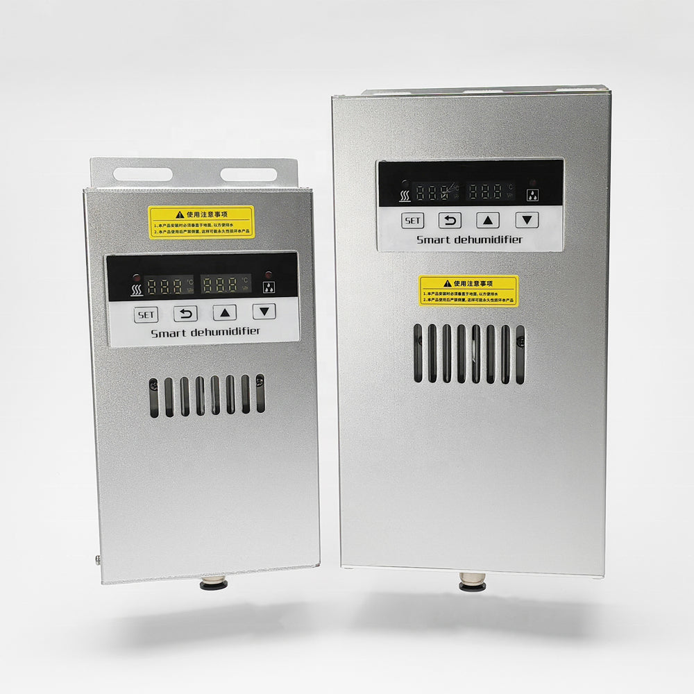 AirMaster® Cabinet Dehumidifier