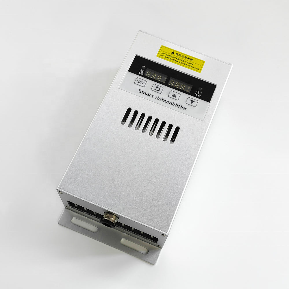 AirMaster® Cabinet Dehumidifier