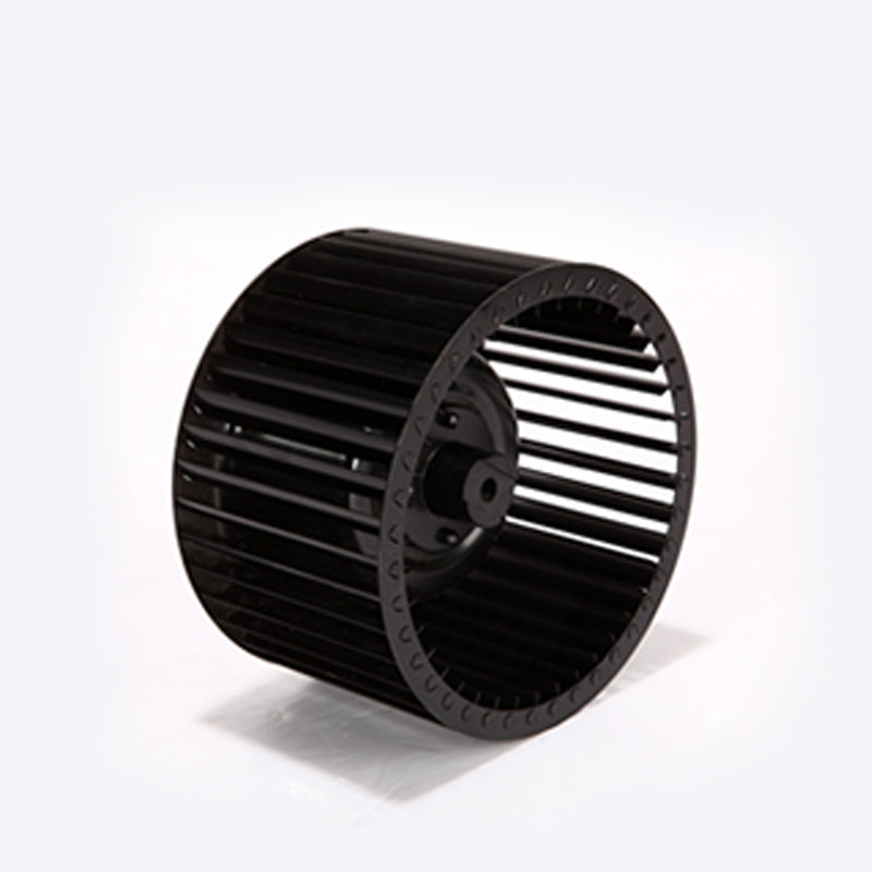 AirMaster® Air Purifier Exhaust HVAC