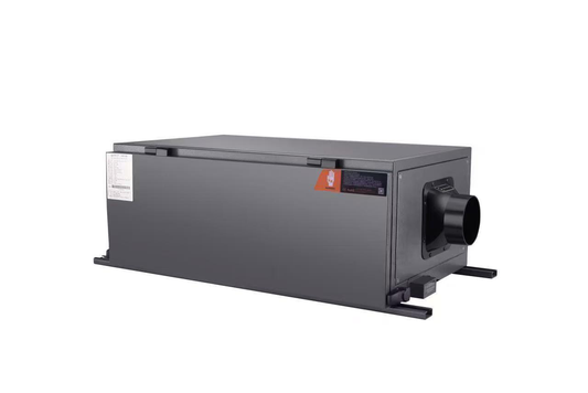 Dehumidifier 28L Ceiling Type DONE