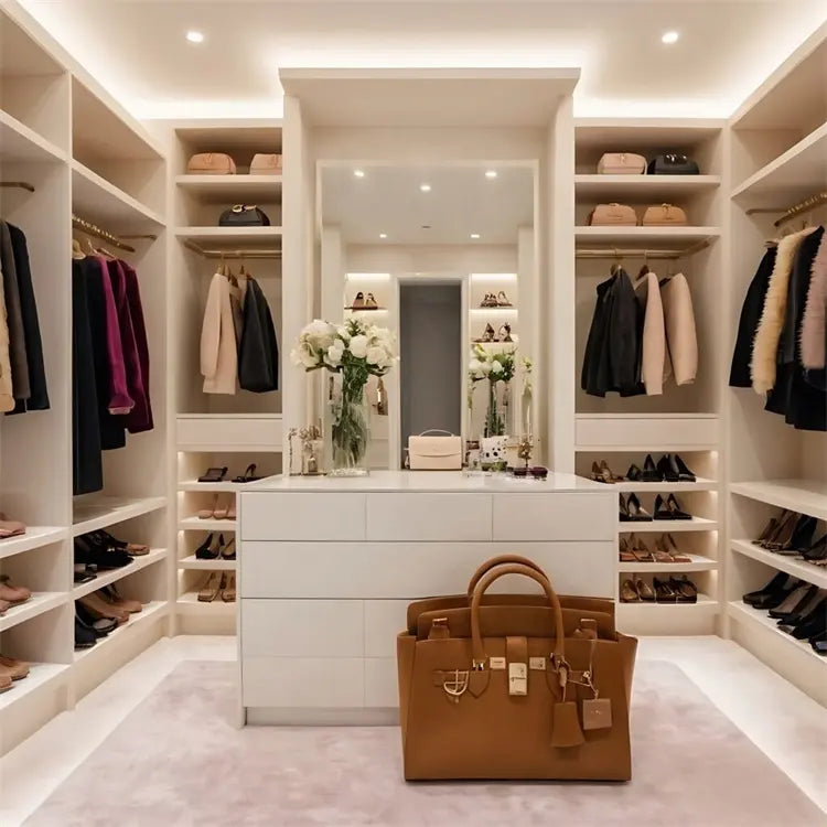 Luxury Dry Room by AirMaster®
