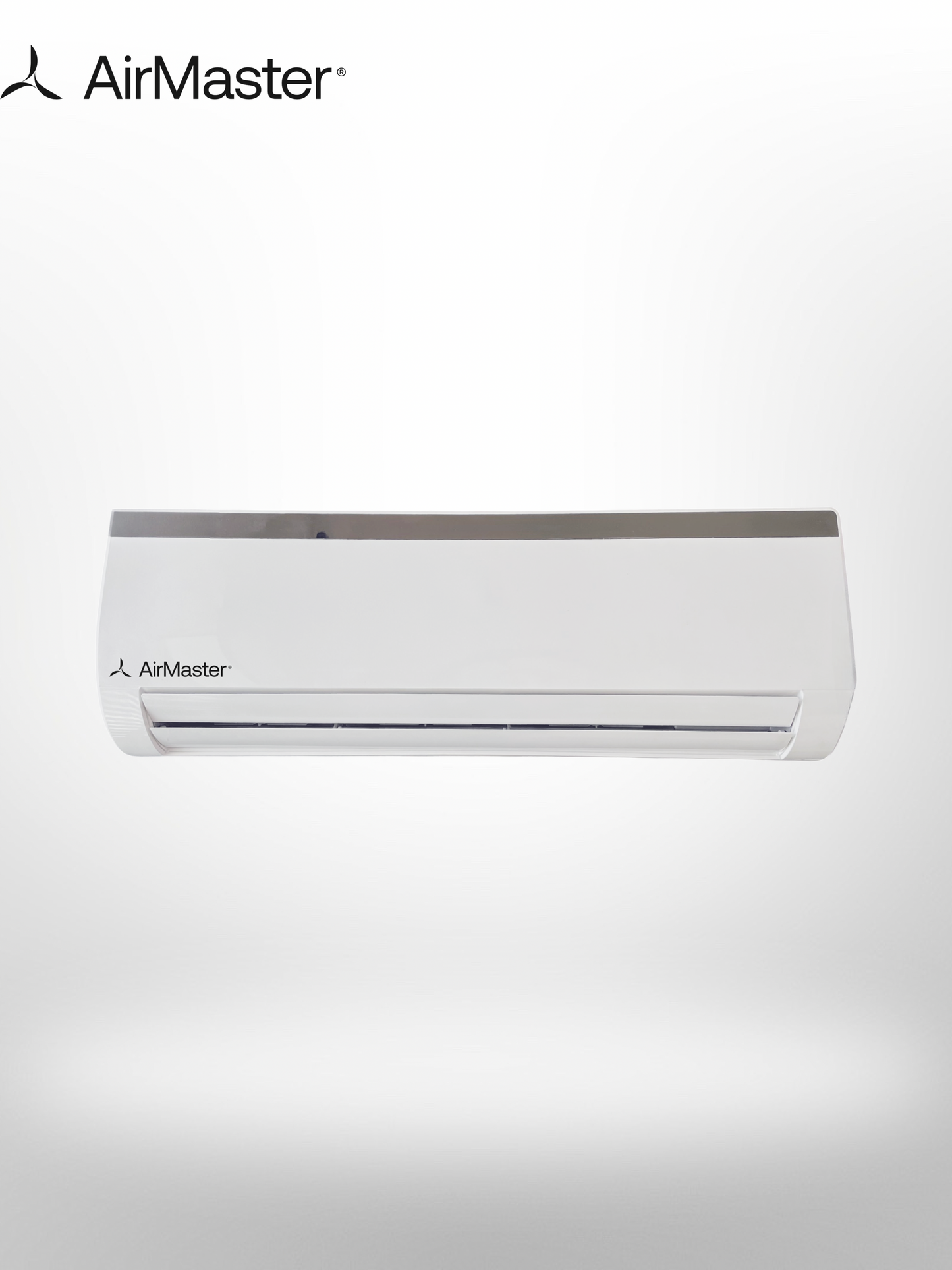 AirMaster AM1000 1HP