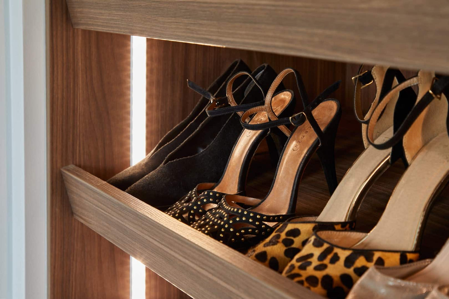 Luxury Dry Room by AirMaster®