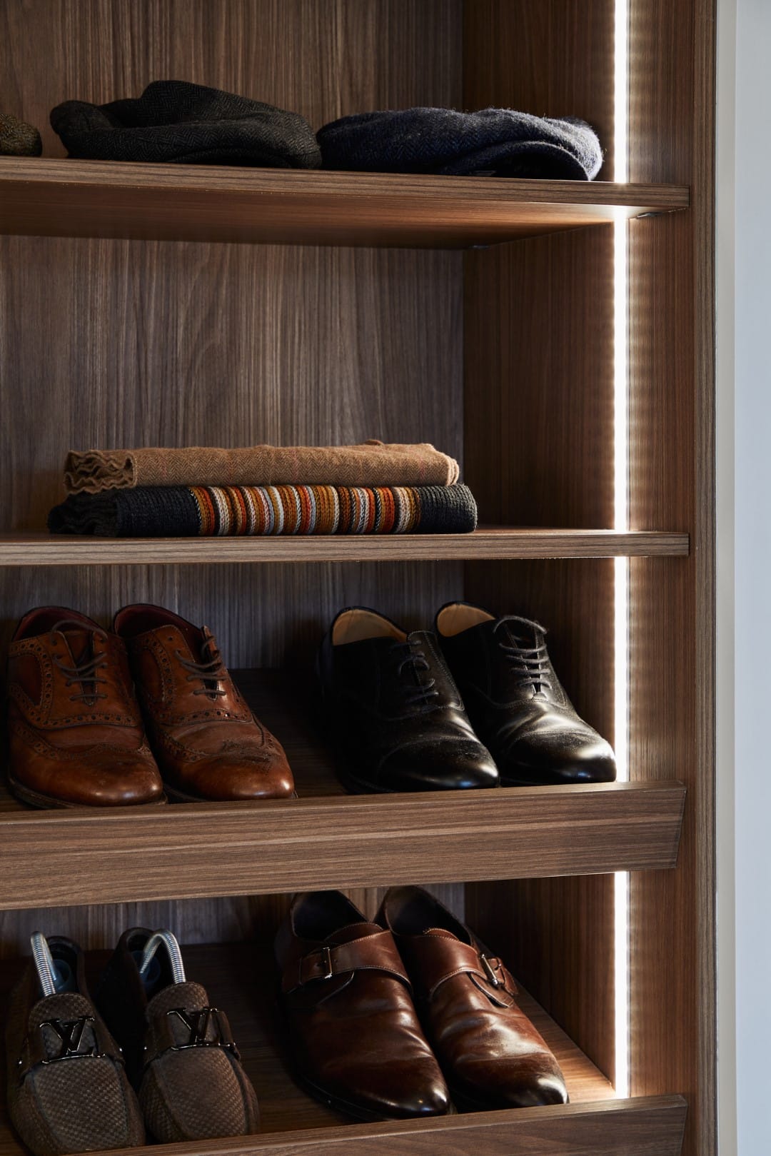 Luxury Dry Room by AirMaster®