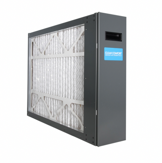 Media Air Filter AM13