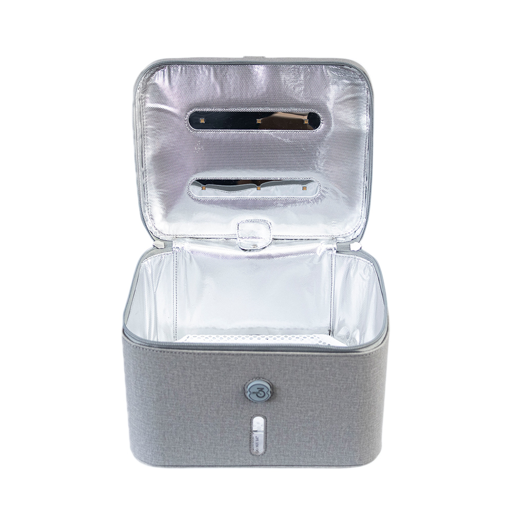 Air Master Portable Sterilizer Bag