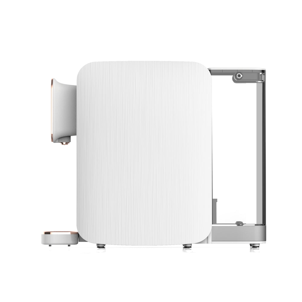 Water Purifier Filter