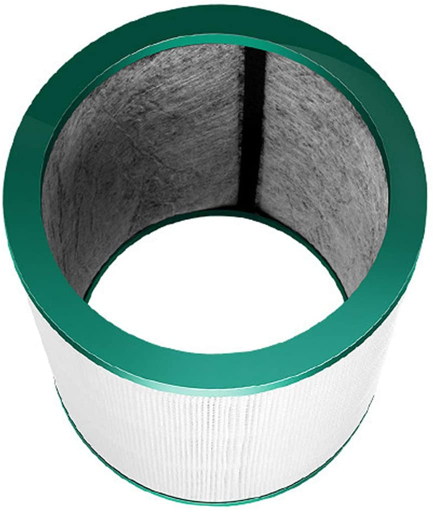 Air Cool 41" Filter Refill