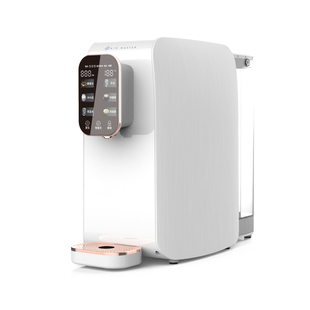 Water Purifier Filter