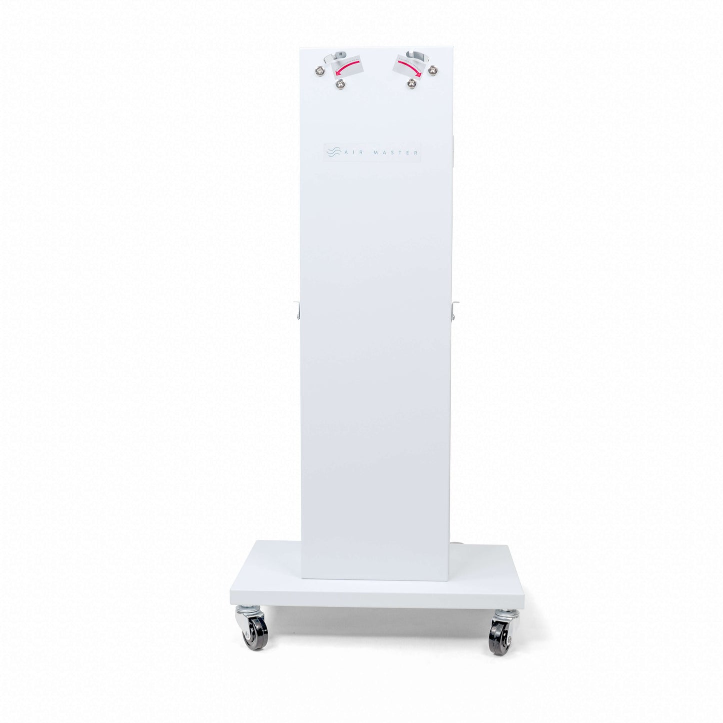 Air Master UV Sterilizer Stand 200w