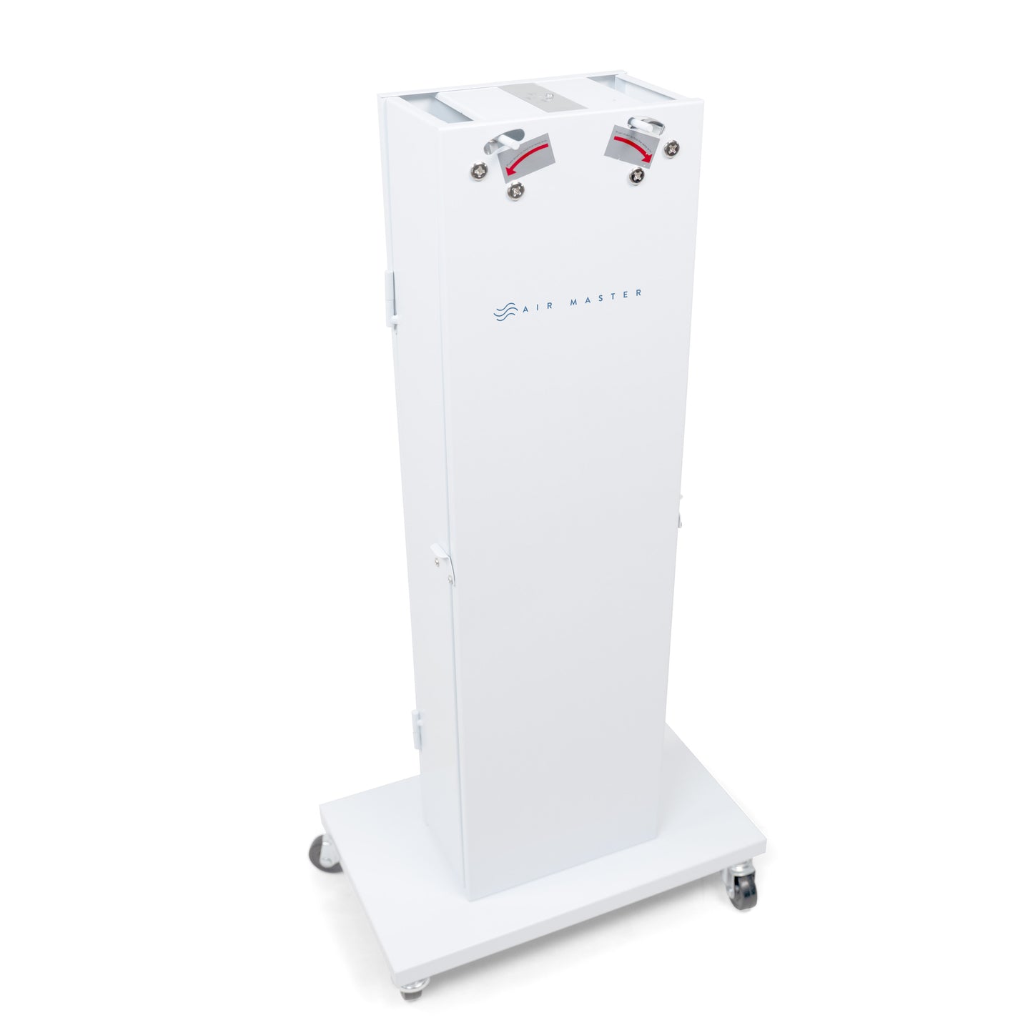 Air Master UV Sterilizer Stand 200w