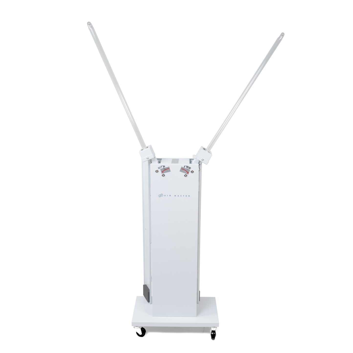 Air Master UV Sterilizer Stand 200w
