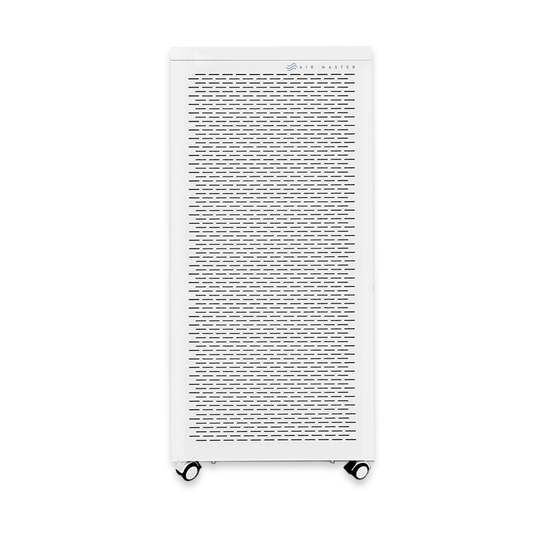 Air Master MR 1500 100sqm