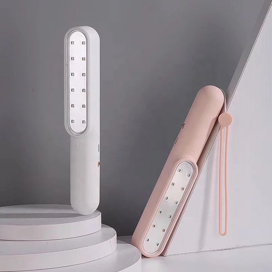 Air Master UV Germicidal Wand