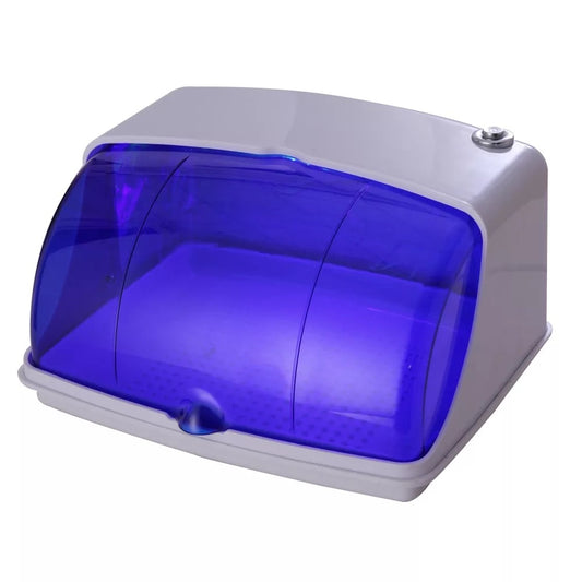 Air Master Professional Sterilizer Box