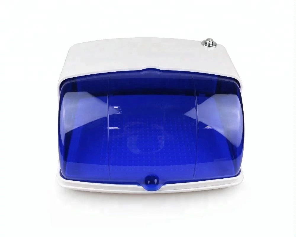 Air Master Professional Sterilizer Box