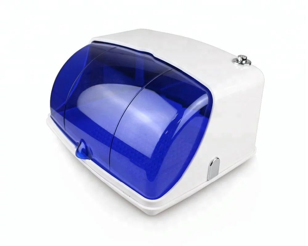 Air Master Professional Sterilizer Box