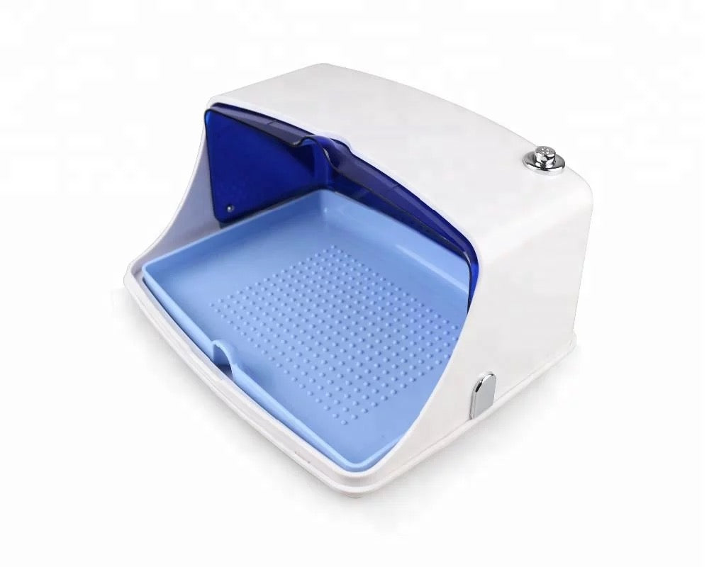 Air Master Professional Sterilizer Box