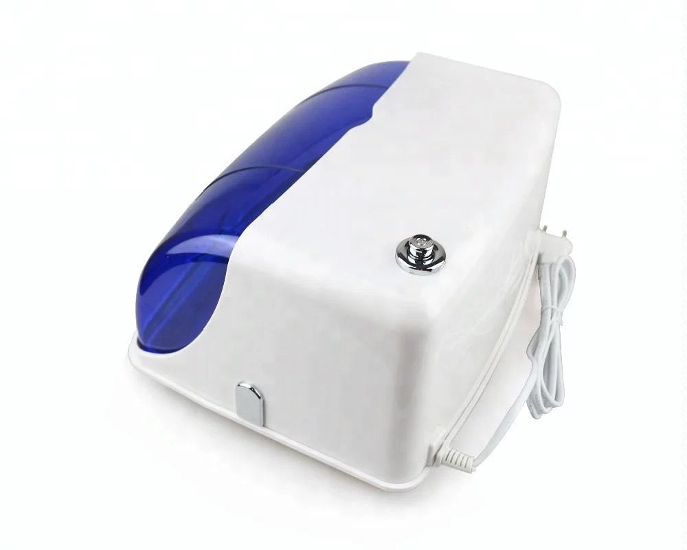 Air Master Professional Sterilizer Box