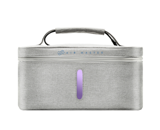 Air Master Portable Sterilizer Bag