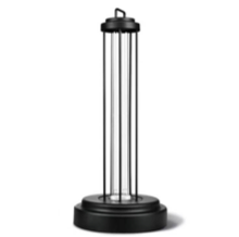 Air Master UVC Stand