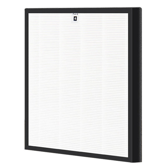 Air Master MR 900 HEPA H13 Filter Refill