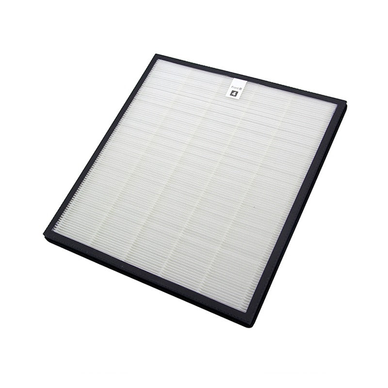 Air Master MR 900 HEPA H13 Filter Refill