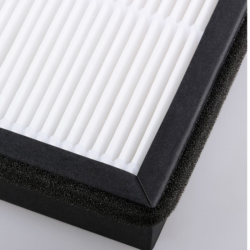 Air Master MR 900 HEPA H13 Filter Refill