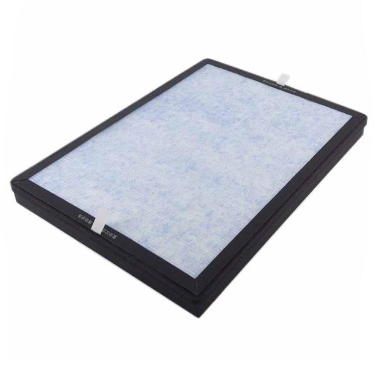 Air Master MR 600 HEPA Filter Refill