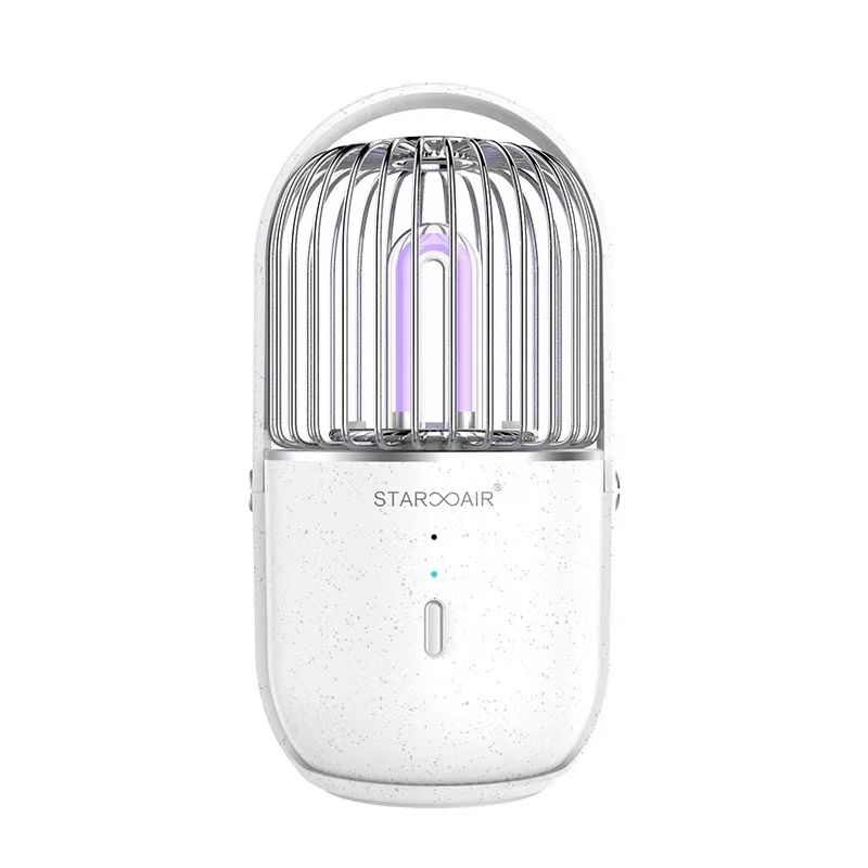 Germinator air purifier deals