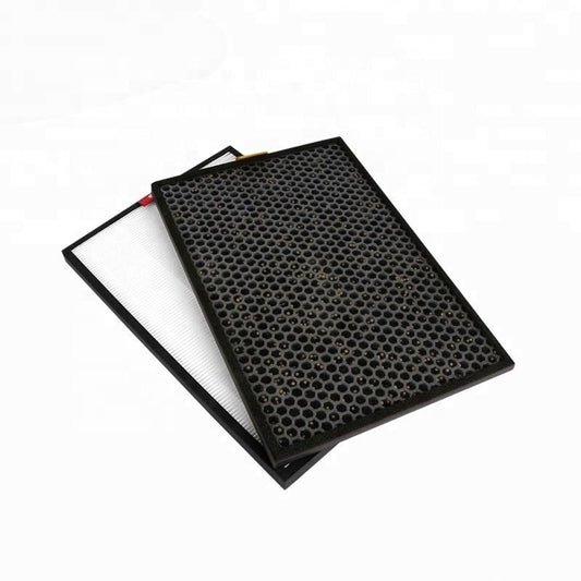 Air Master MR 600 HEPA Filter Refill