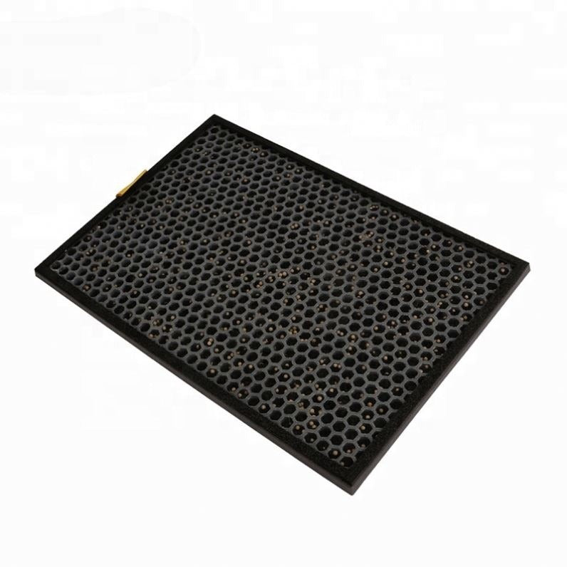 Air Master MR 600 HEPA Filter Refill