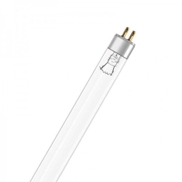 UVC Bulb Light