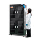 Dry Box Cabinet 870L