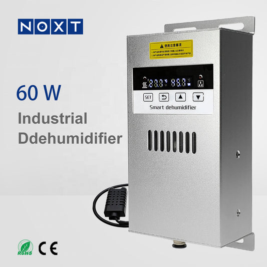 AirMaster® Cabinet Dehumidifier