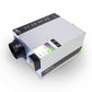 AirMaster® Air Purifier Exhaust HVAC