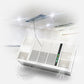 Air Master Ceiling Air Purifier 7 Stages MERV 14