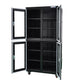 Dry Box Cabinet 870L