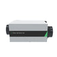 AirMaster® Air Purifier Exhaust HVAC