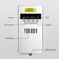 AirMaster® Cabinet Dehumidifier
