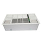Air Master Ceiling Air Purifier 7 Stages MERV 14