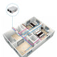 Apartment HRV ERV Fresh Air Ventilation System Recuperator HVAC Ventilation System with Heat Recovery (Copy)