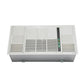 Air Master Ceiling Air Purifier 7 Stages MERV 14
