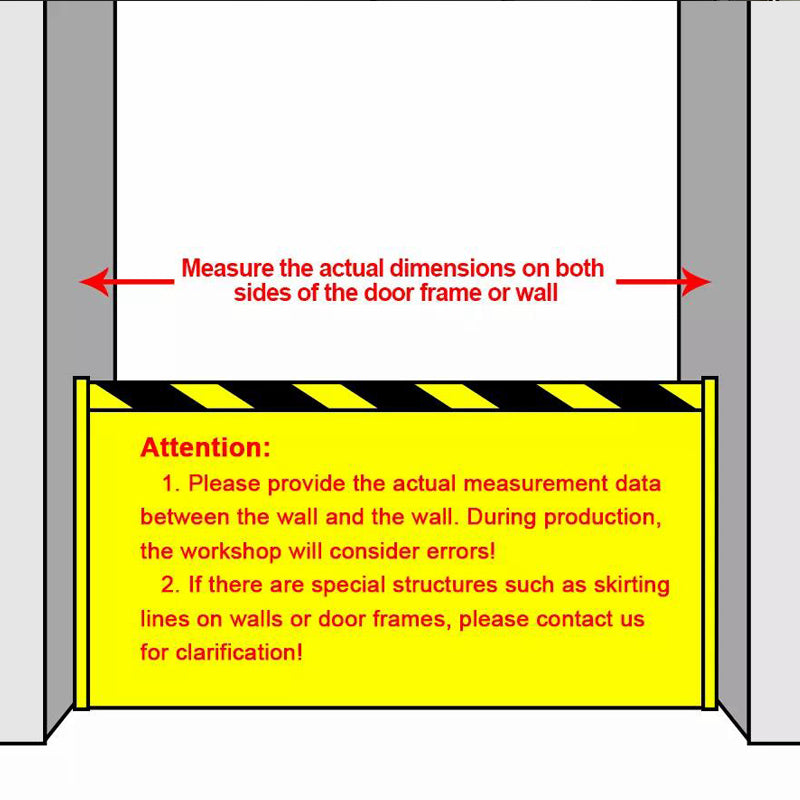 Flood Barrier Panel 1x1