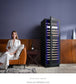 Wine Refrigerator JC-470