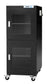 Dry Box Cabinet 195-300L