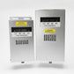 AirMaster® Cabinet Dehumidifier