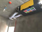 Air Master HRV ERV Fresh Air Ventilation System Recuperator HVAC Ventilation System with Heat Recovery