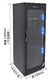 Air Master G Intelligent Guitar Humidity Cabinet